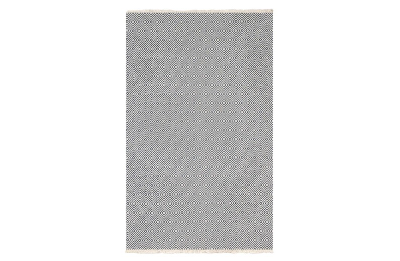 ΧΑΛΙ KASBAH 21844/604 - 153X230  NewPlan