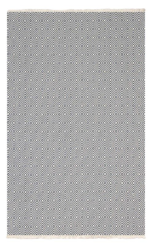 ΧΑΛΙ KASBAH 21844/604 - 153X230  NewPlan