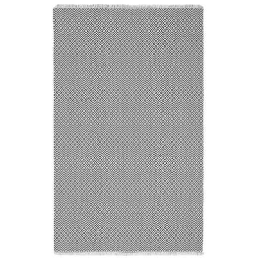 ΧΑΛΙ KASBAH 22108/603 - 153X230  NewPlan