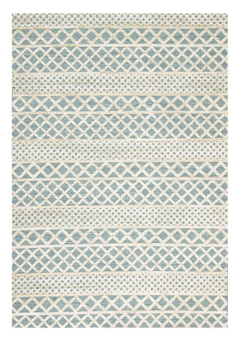 ΧΑΛΙ GARDEN 65289C - SET063(2X150,1X210)  NewPlan