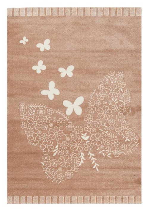 ΧΑΛΙ BONITA/CONFETTI 1169 - 160X230  NewPlan