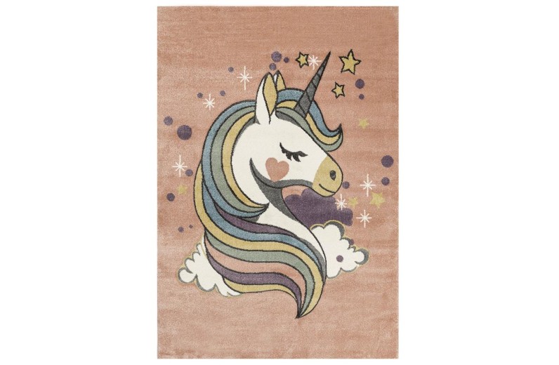 ΧΑΛΙ BONITA/CONFETTI 925B - 160X230  NewPlan