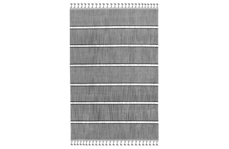 ΧΑΛΙ ZENITH 75550A - SET064(2x150,1x210)  NewPlan