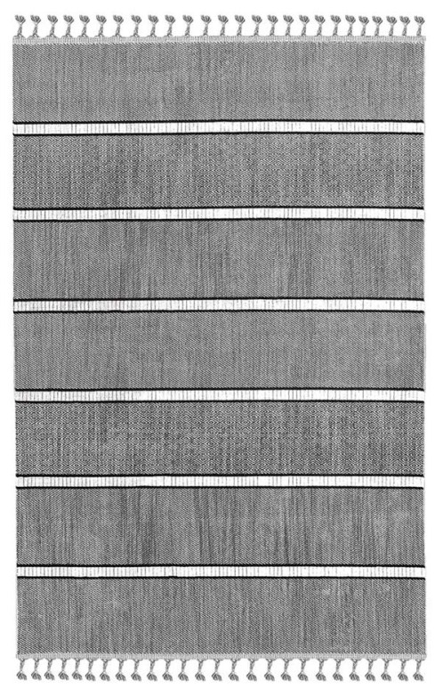 ΧΑΛΙ ZENITH 75550A - SET064(2x150,1x210)  NewPlan