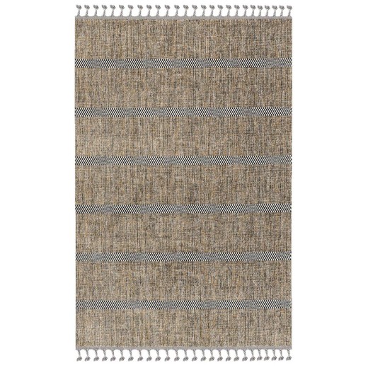 ΧΑΛΙ ZENITH 75557A - SET064(2x150,1x210)  NewPlan