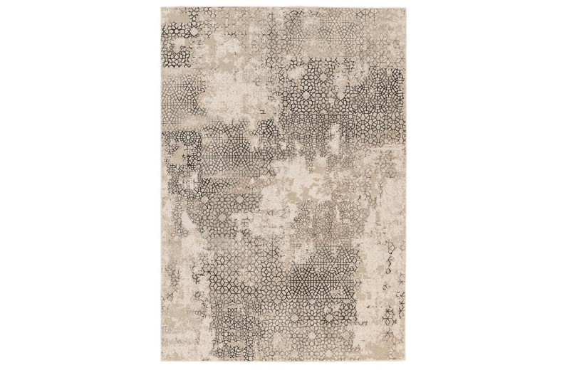 ΧΑΛΙ BELLAGIO 3470 - SET067(2x150,1x210)  NewPlan