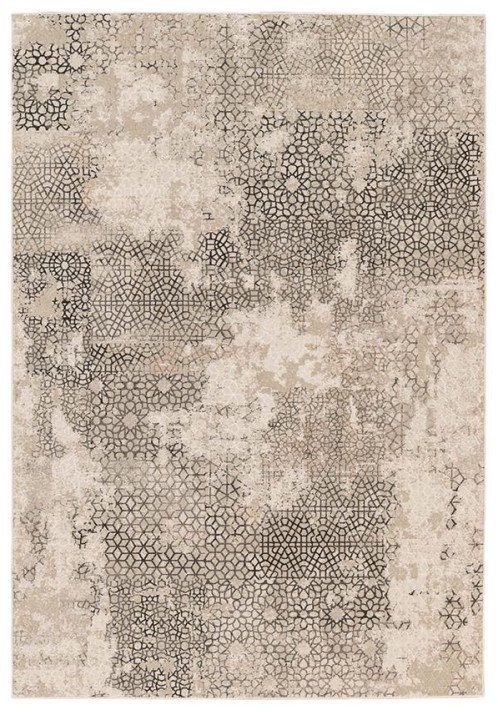 ΧΑΛΙ BELLAGIO 3470 - SET067(2x150,1x210)  NewPlan