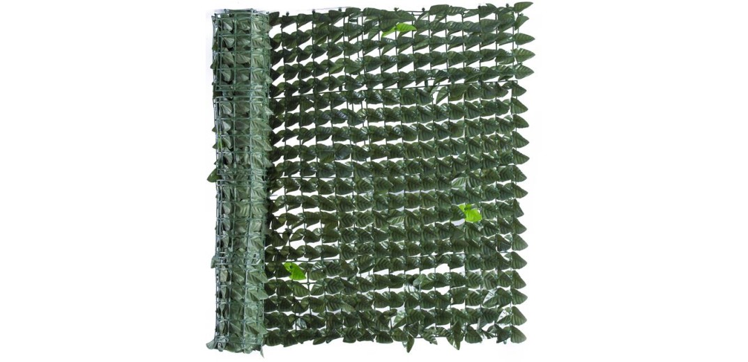 ΦΥΛΛΩΣΙΑ TEXAS ΣΕ ΡΟΛΟ 150 X 300 MZ183011A NewPlan