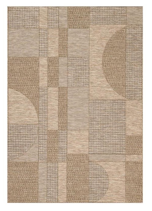 ΧΑΛΙ  CAPRI 606A - 0080X200  NewPlan