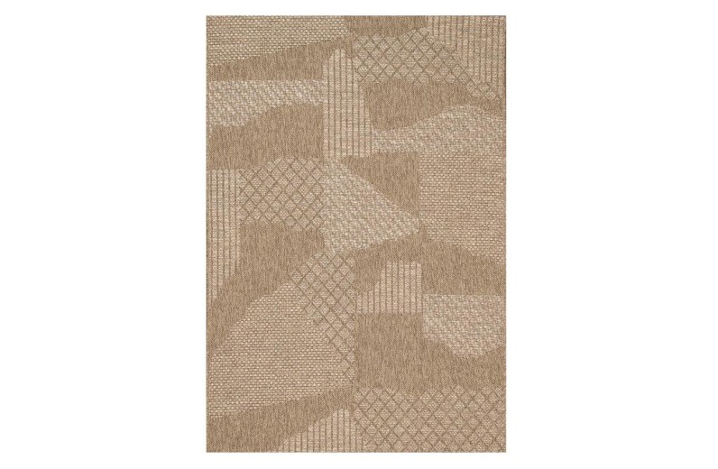ΧΑΛΙ  CAPRI 88002A - 0080X200  NewPlan