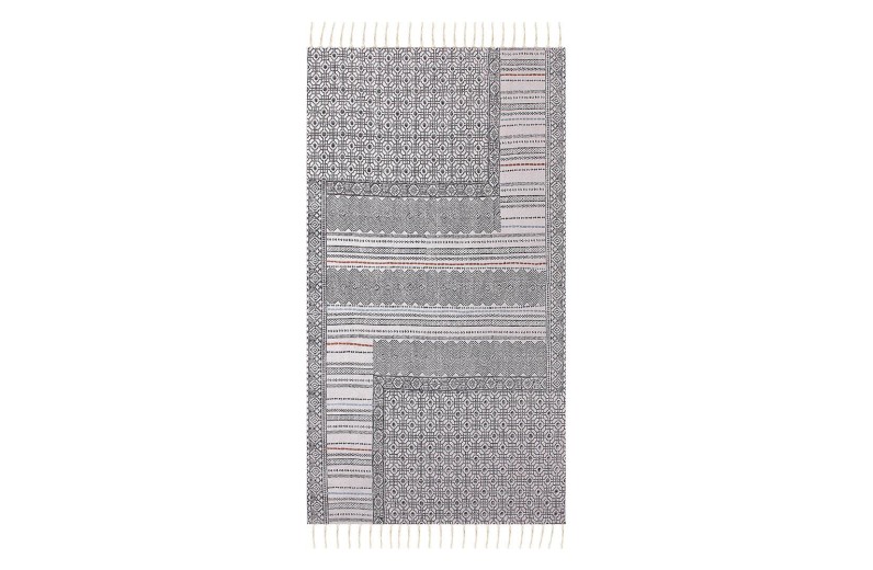 ΧΑΛΙ ART ΧΕΙΡΟΠΟΙΗΤΟ 1018 - 200X285  NewPlan