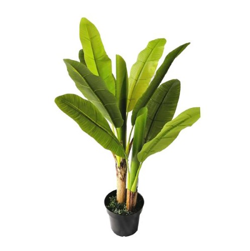 BANANA TREE NP014_120_22  ΥΨΟΣ 120cm NewPlan