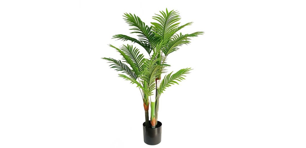 PALM TREE  NP0266_140 ΥΨΟΣ 140cm NewPlan