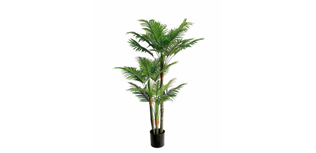 PALM TREE  NP0268_170 ΥΨΟΣ 170cm NewPlan