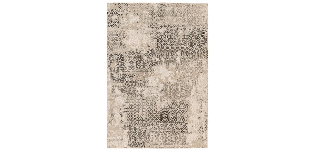 ΧΑΛΙ BELLAGIO 3470 - 133X190  NewPlan