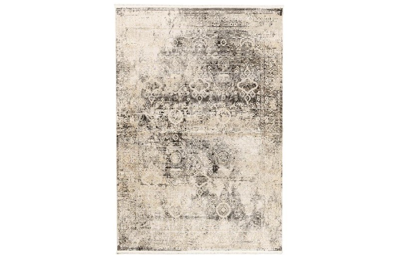 ΧΑΛΙ BELLAGIO 6940 - 200X250  NewPlan