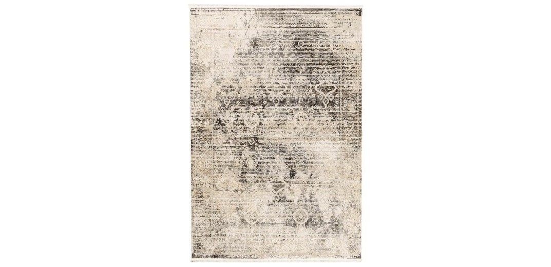 ΧΑΛΙ BELLAGIO 6940 - 133X190  NewPlan