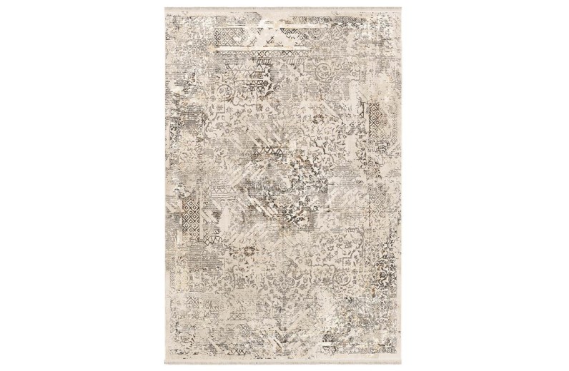 ΧΑΛΙ BELLAGIO 7912 - 133X190  NewPlan