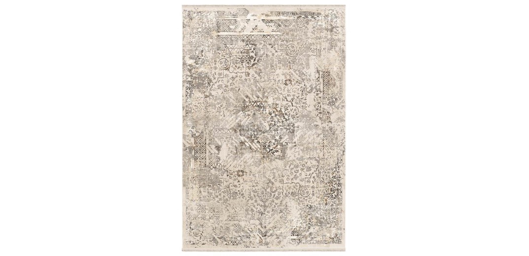 ΧΑΛΙ BELLAGIO 7912 - 200X290  NewPlan