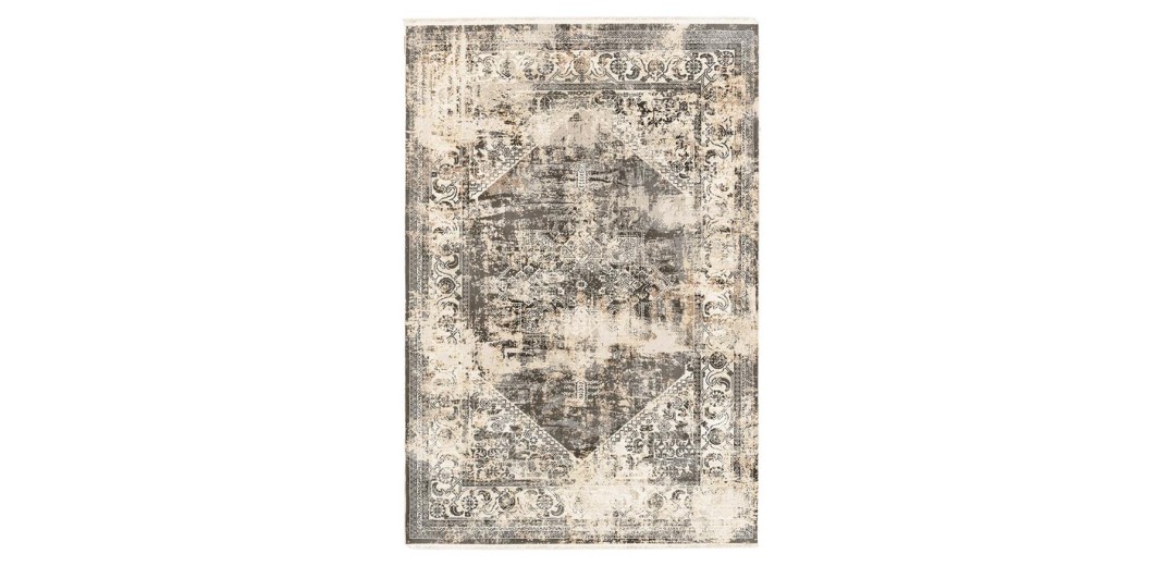 ΧΑΛΙ BELLAGIO 8783 - 200X290  NewPlan