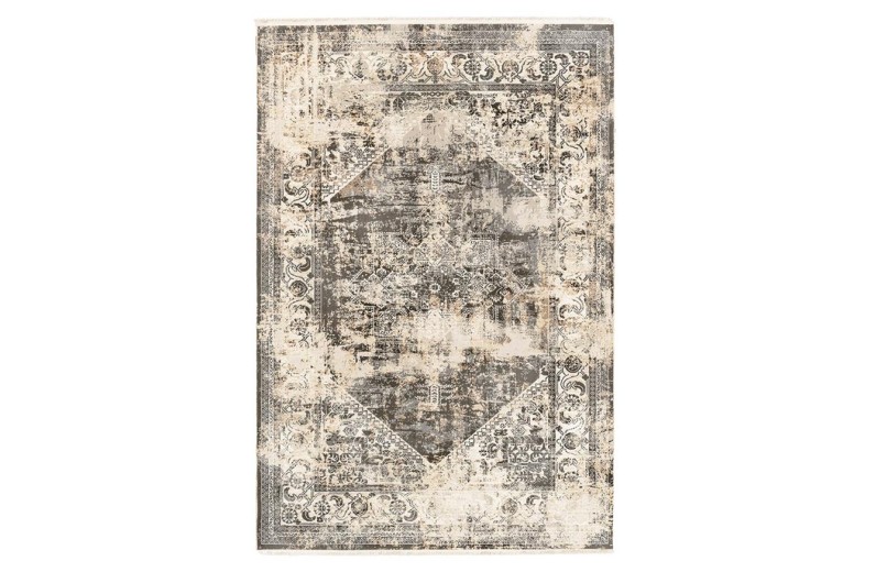ΧΑΛΙ BELLAGIO 8783 - 133X190  NewPlan