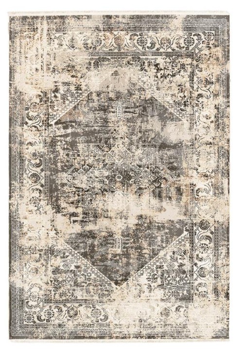 ΧΑΛΙ BELLAGIO 8783 - 160X230  NewPlan