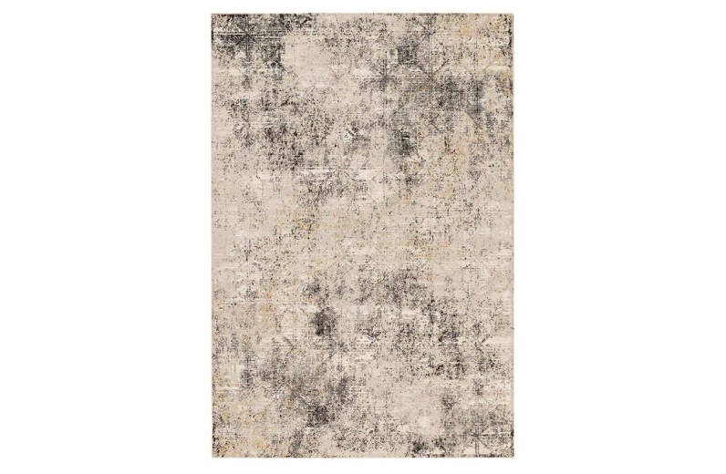 ΧΑΛΙ BELLAGIO 9604 - 160X230  NewPlan