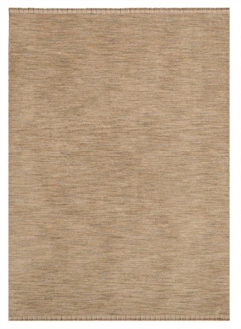 ΧΑΛΙ PURE  12 CREAM/VISION - SET067(2x170,1x210)  NewPlan
