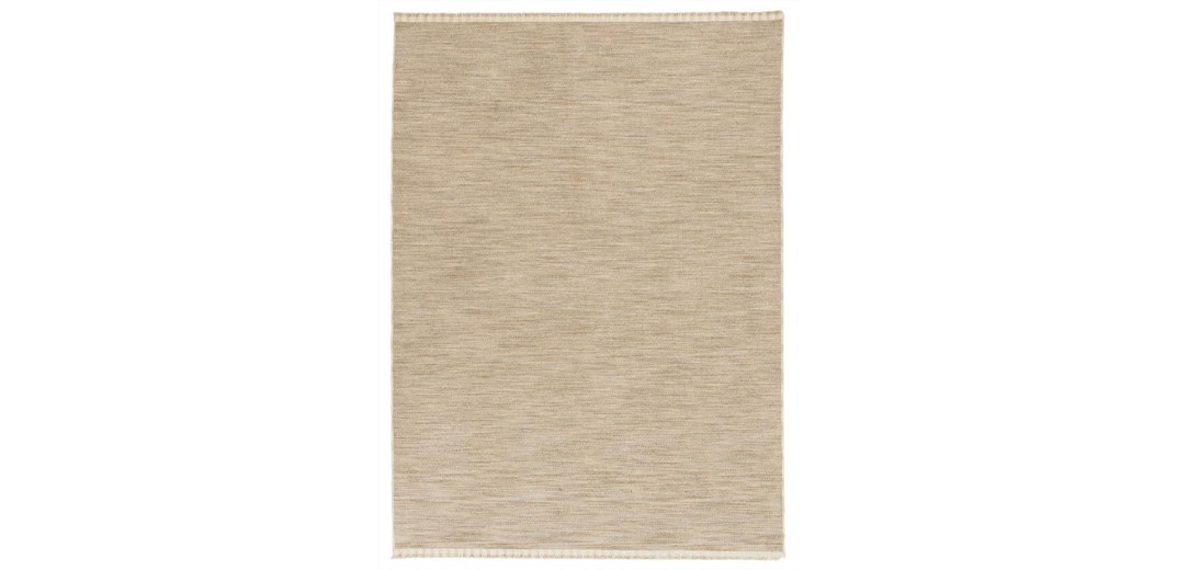 ΧΑΛΙ PURE  17 CREAM/L.GREY - SET067(2x170,1x210)  NewPlan