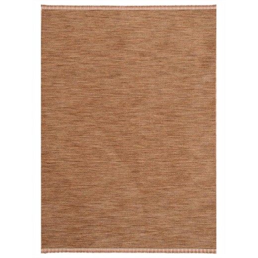 ΧΑΛΙ PURE  24 VIZON/PINK - 160X210  NewPlan
