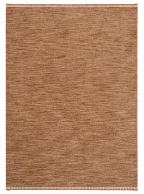 ΧΑΛΙ PURE  24 VIZON/PINK - 160X210  NewPlan