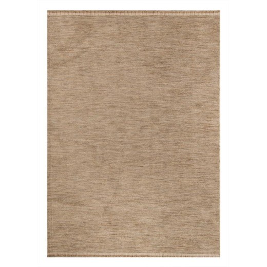 ΧΑΛΙ PURE  25 VIZON/GREY - 160X230  NewPlan