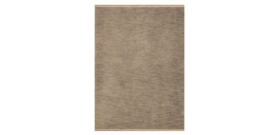 ΧΑΛΙ PURE  26 VIZON/BLUE - 160X210  NewPlan