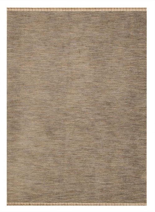 ΧΑΛΙ PURE  26 VIZON/BLUE - 160X210  NewPlan