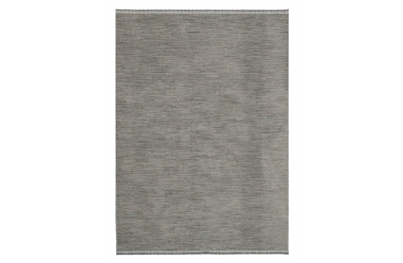 ΧΑΛΙ PURE  56 GREY/BLUE - SET067(2x170,1x210)  NewPlan