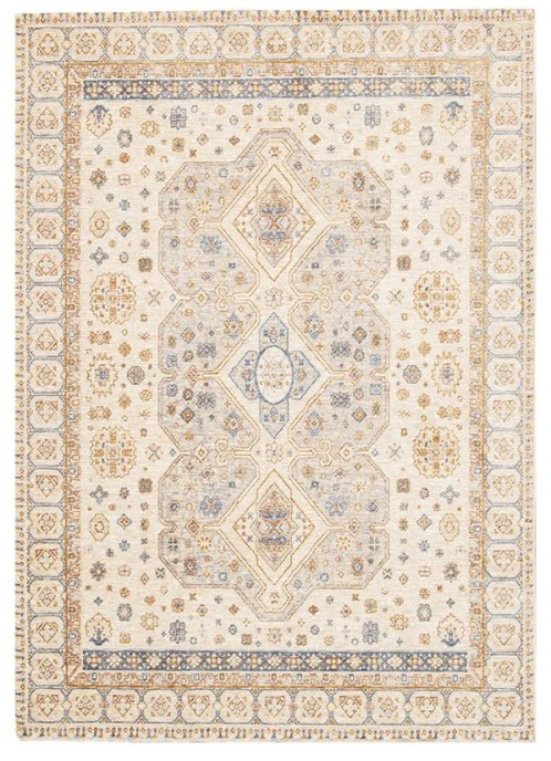ΧΑΛΙ BOMONTI 2920 - 133X190  NewPlan