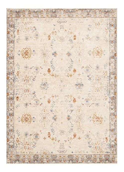 ΧΑΛΙ BOMONTI 3110 - 200X290  NewPlan