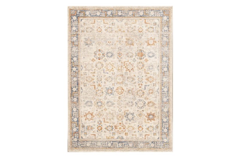 ΧΑΛΙ BOMONTI 3230 - 080X150  NewPlan