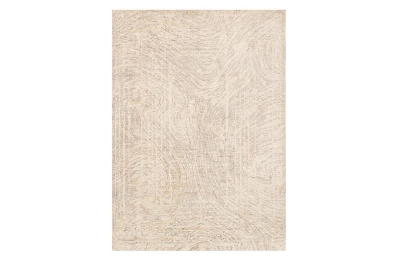 ΧΑΛΙ BOMONTI 3430 - 200X250  NewPlan