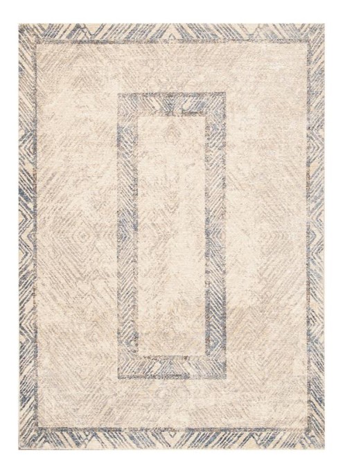 ΧΑΛΙ BOMONTI 3450 - SET067(2x150,1x210)  NewPlan
