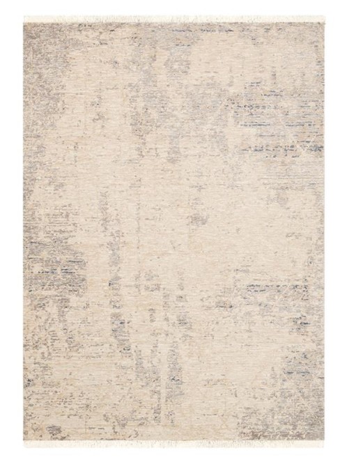 ΧΑΛΙ BOMONTI 3490 - SET067(2x150,1x210)  NewPlan