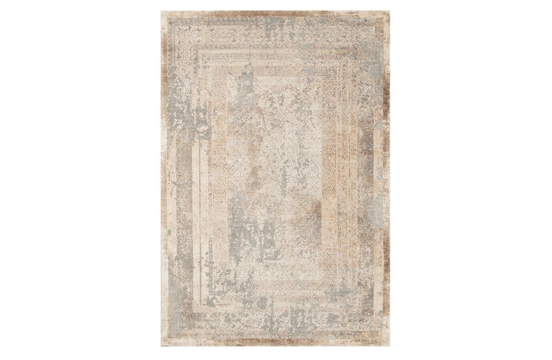 ΧΑΛΙ PALMA 17496 - 200X290  NewPlan