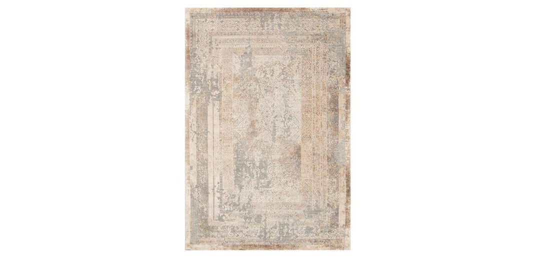ΧΑΛΙ PALMA 17496 - 133X190  NewPlan