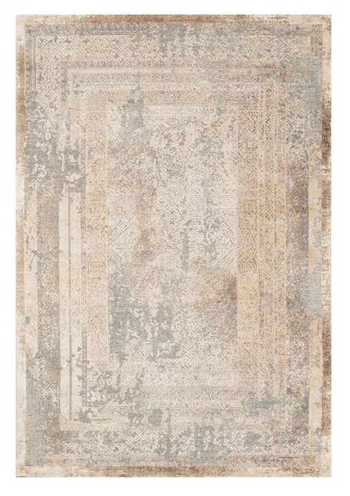 ΧΑΛΙ PALMA 17496 - 080X150  NewPlan