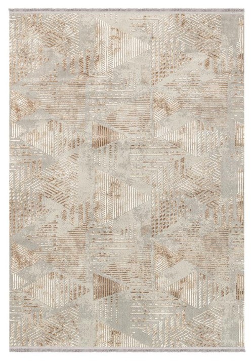 ΧΑΛΙ PALMA 22106 - 133X190  NewPlan