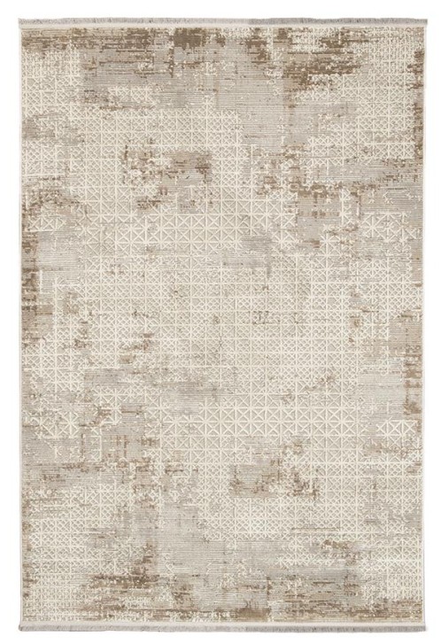 ΧΑΛΙ PALMA 22111 - 200X250  NewPlan