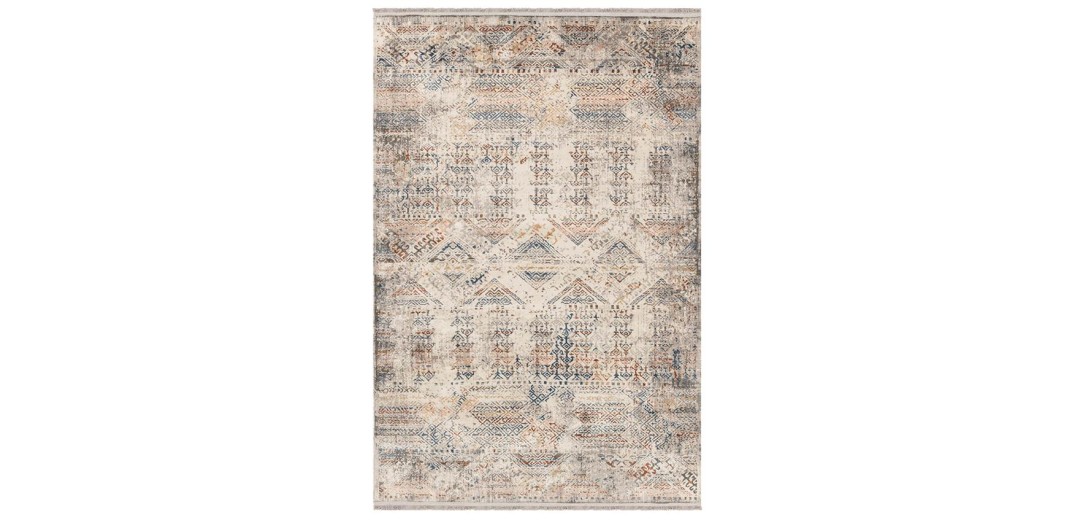 ΧΑΛΙ PALMA 25021 - 160X230  NewPlan