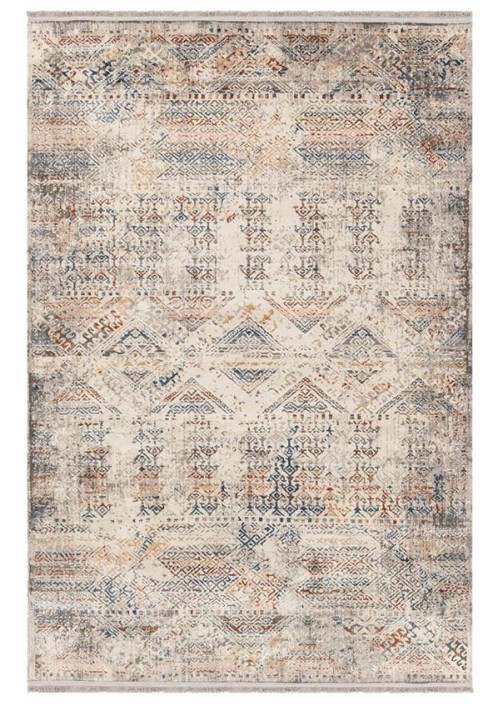 ΧΑΛΙ PALMA 25021 - 160X230  NewPlan