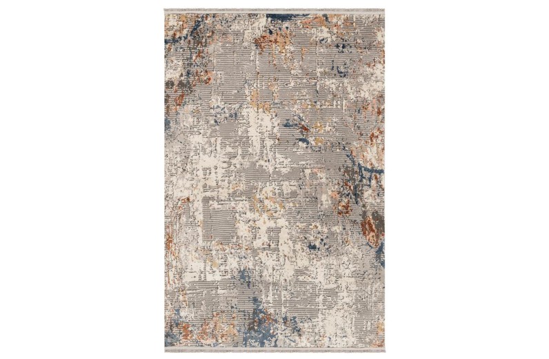 ΧΑΛΙ PALMA 25066 - 160X230  NewPlan
