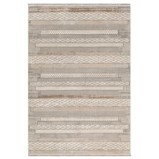 ΧΑΛΙ PALMA 25536 - SET067(2x150,1x210)  NewPlan